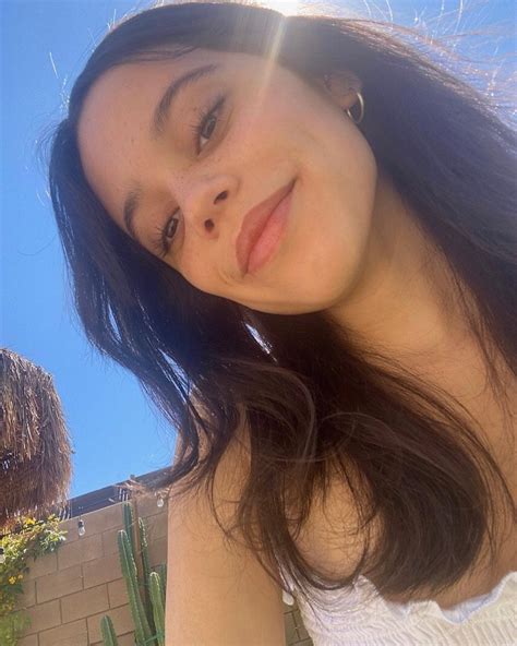 jena ortega nudes|Jenna Ortega